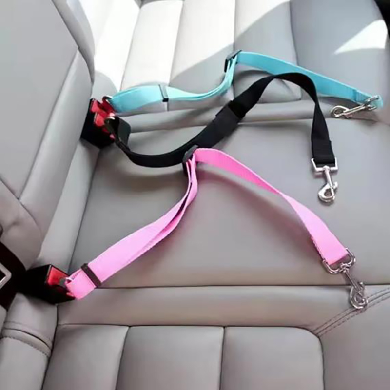 Swing Seat Belt - Pasy bezpieczeństwa dla psów, wyprzedaż, pas