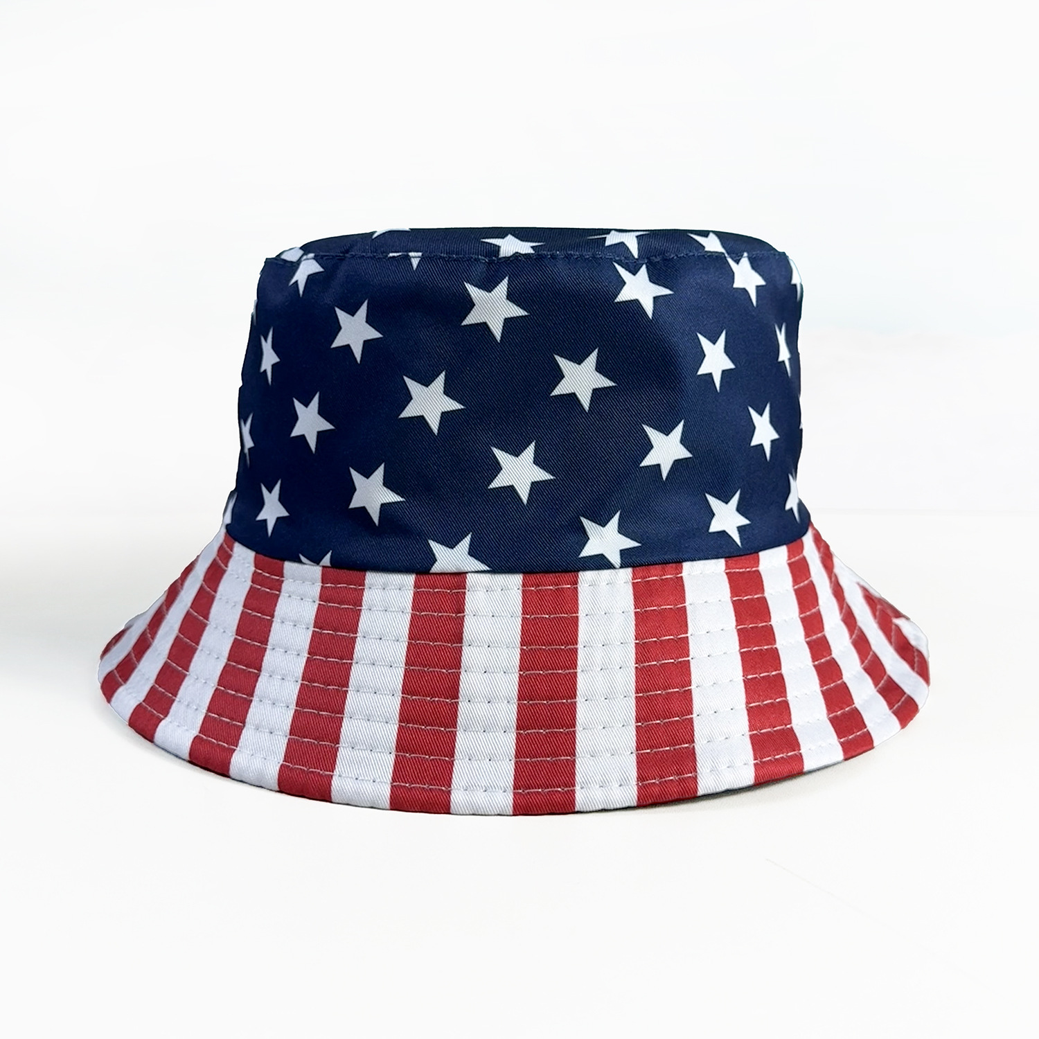 Kids Outdoor Hat - Czapka z daszkiem Mistrzostw Świata w