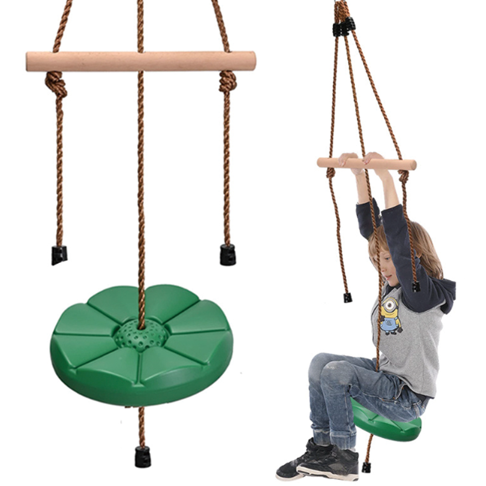 Kids Outdoor Ninja Set - Zestaw do zabawy dla dzieci „Tor
