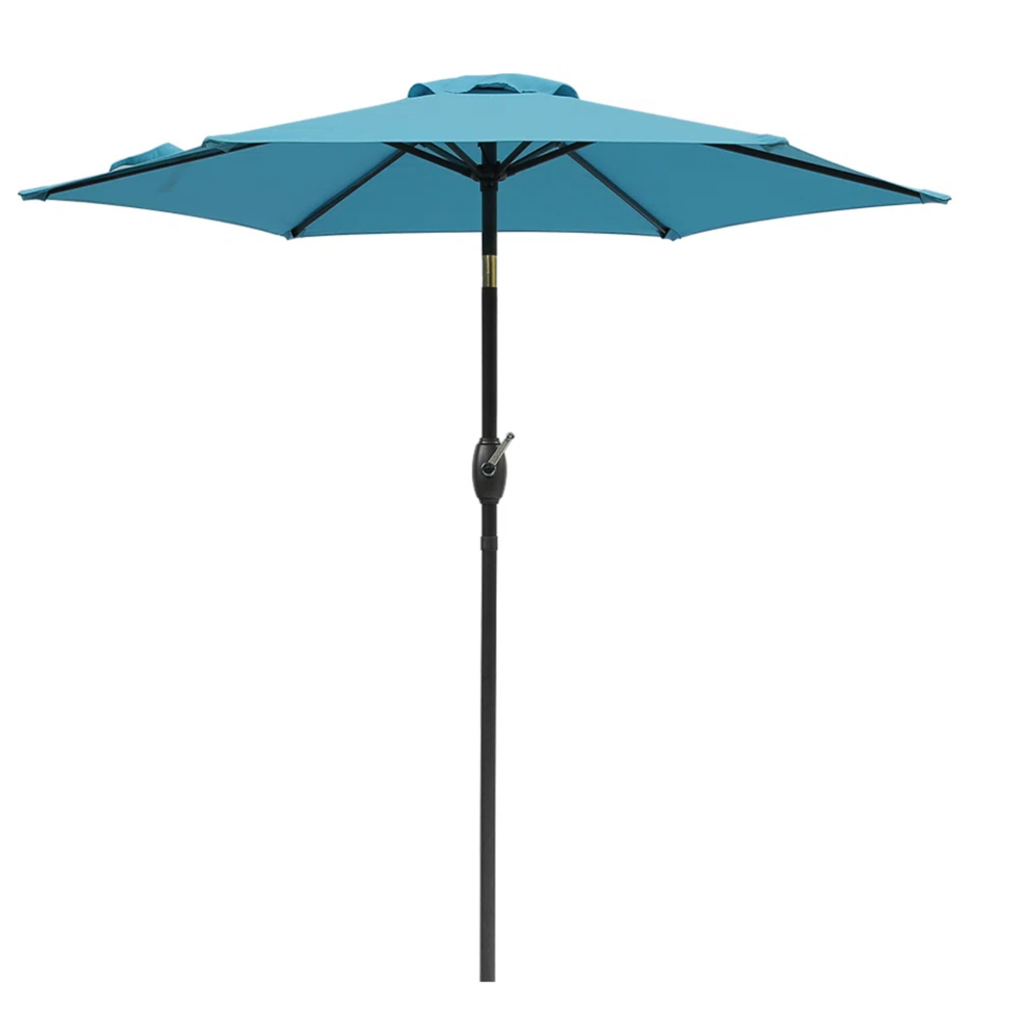 Kids Outdoor Activity Toys - Zestaw do zabawy na zewnątrz dla