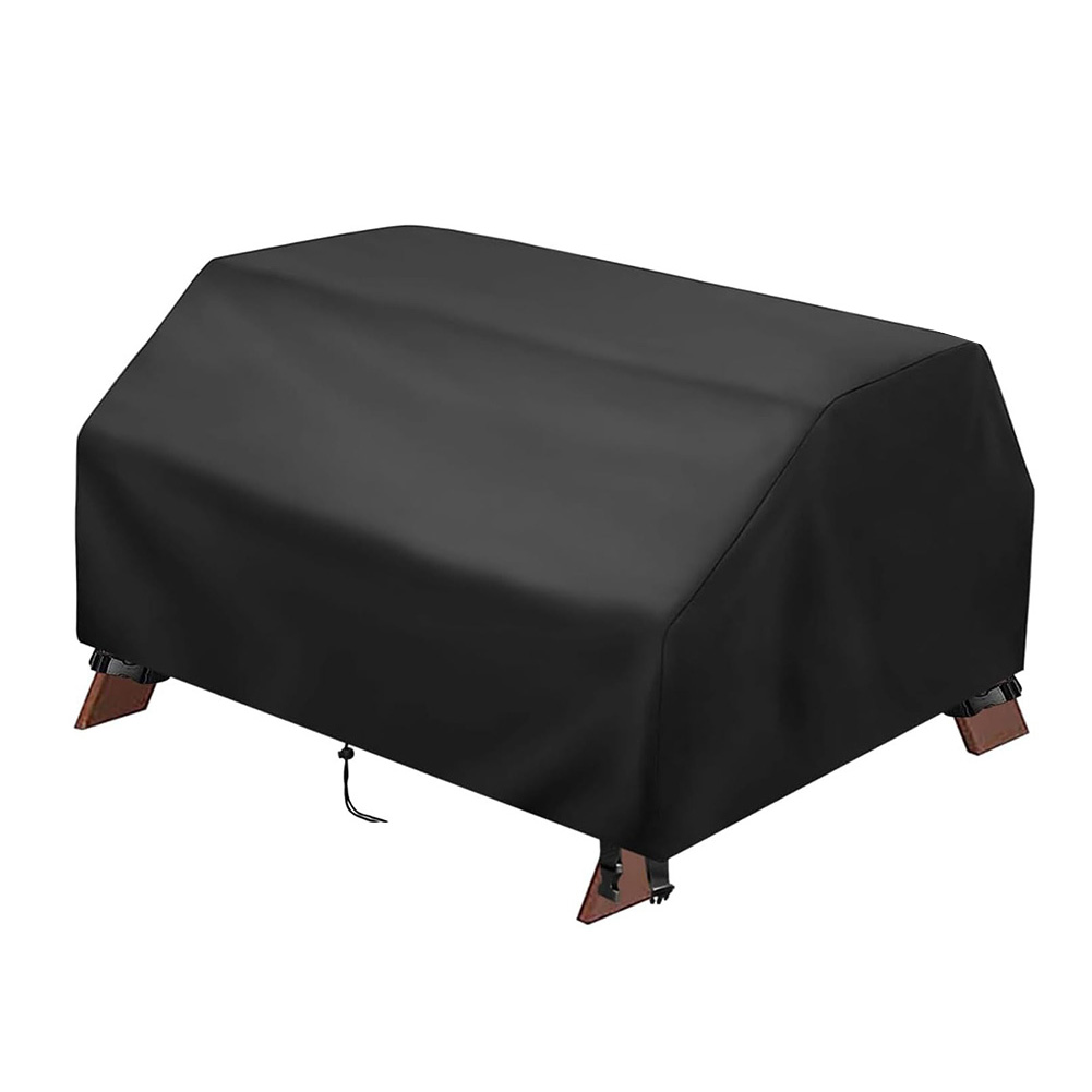Pokrowiec na stół piknikowy dl – Kids Outdoor Activity Table recenzja i cena