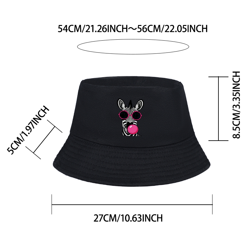 Gorąca Wyprzedaż: Kapelusz Ryb – Kids Outdoor Hat recenzja i cena