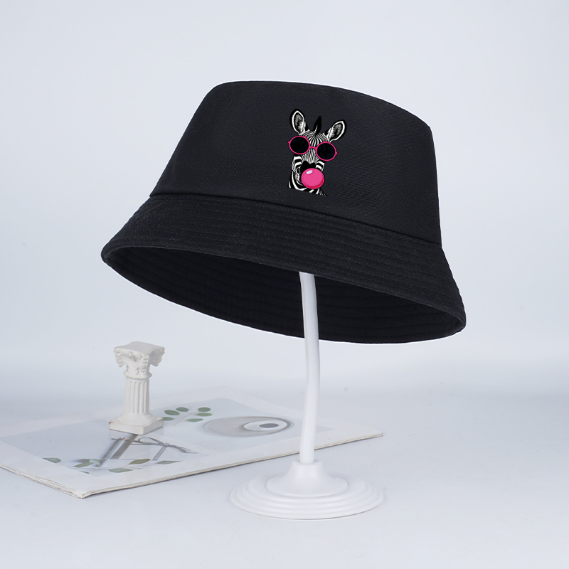Gorąca Wyprzedaż: Kapelusz Ryb – Kids Outdoor Hat recenzja i cena