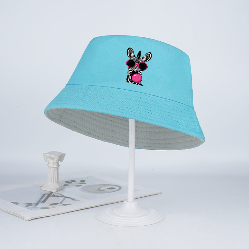 Gorąca Wyprzedaż: Kapelusz Ryb – Kids Outdoor Hat recenzja i cena