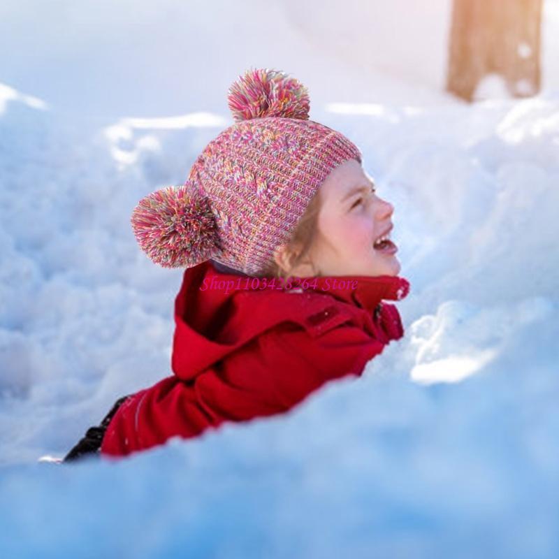 Uniwersalny zestaw odzieży zim – Kids Outdoor Gear recenzja i cena