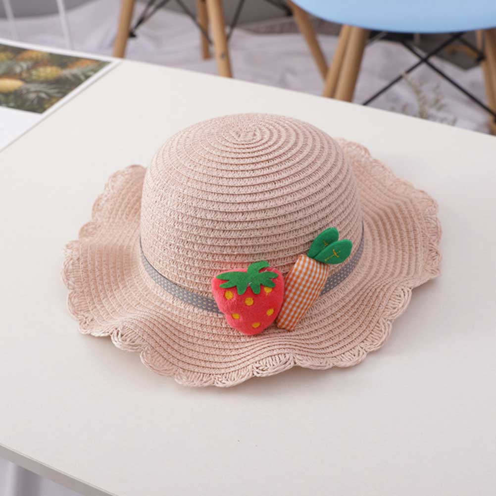 1 zestaw: Dziecięcy kapelusz p – Kids Outdoor Hat recenzja i cena
