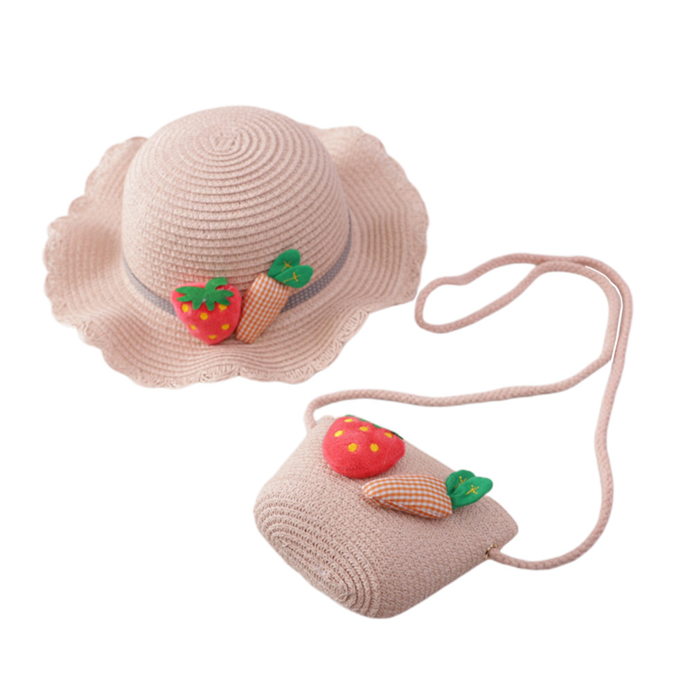 1 zestaw: Dziecięcy kapelusz p – Kids Outdoor Hat recenzja i cena