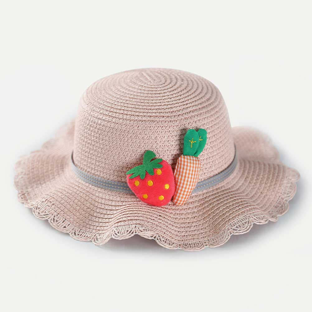 1 zestaw: Dziecięcy kapelusz p – Kids Outdoor Hat recenzja i cena