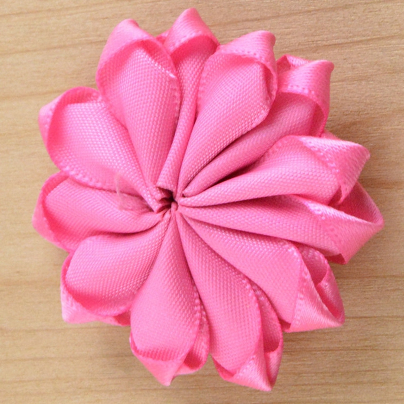 20 sztuk/partia 5 cm Akcesoria – Kids Outdoor Decor recenzja i cena