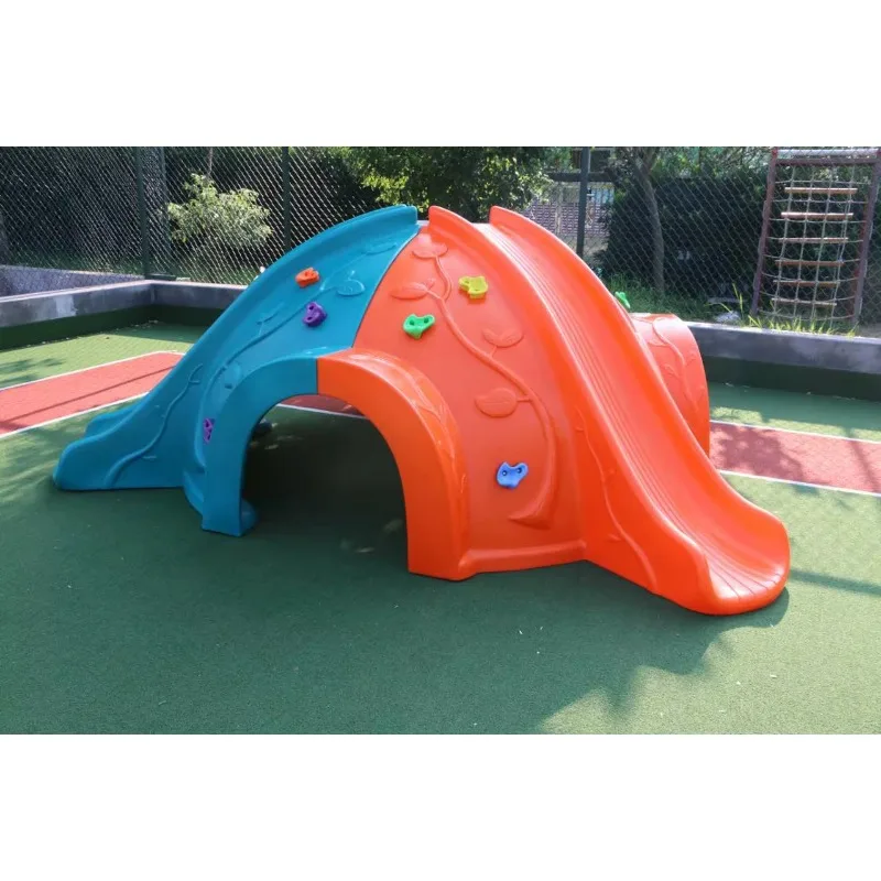Moetry Dziecięca kopuła wspina – Kids Outdoor Climbing Dome recenzja i cena