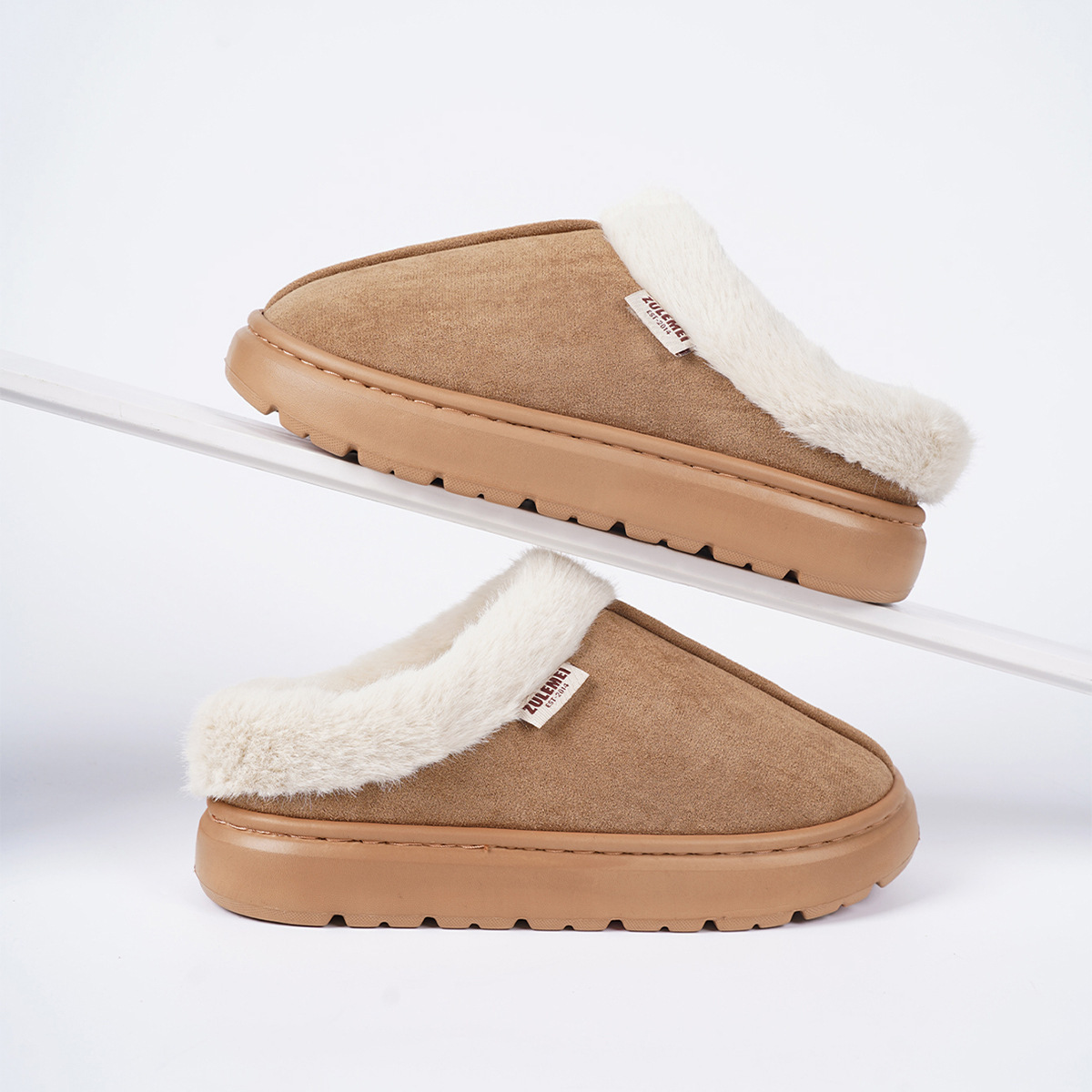 Zimowe damskie buty, męskie bu – Kids Outdoor Wendy House recenzja i cena