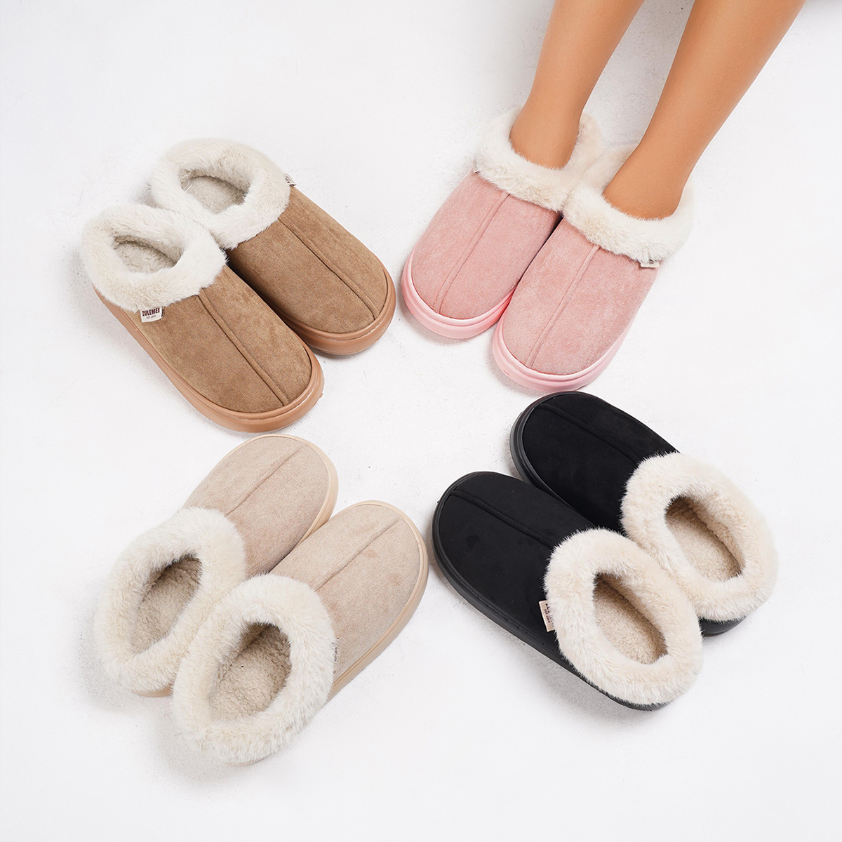 Zimowe damskie buty, męskie bu – Kids Outdoor Wendy House recenzja i cena