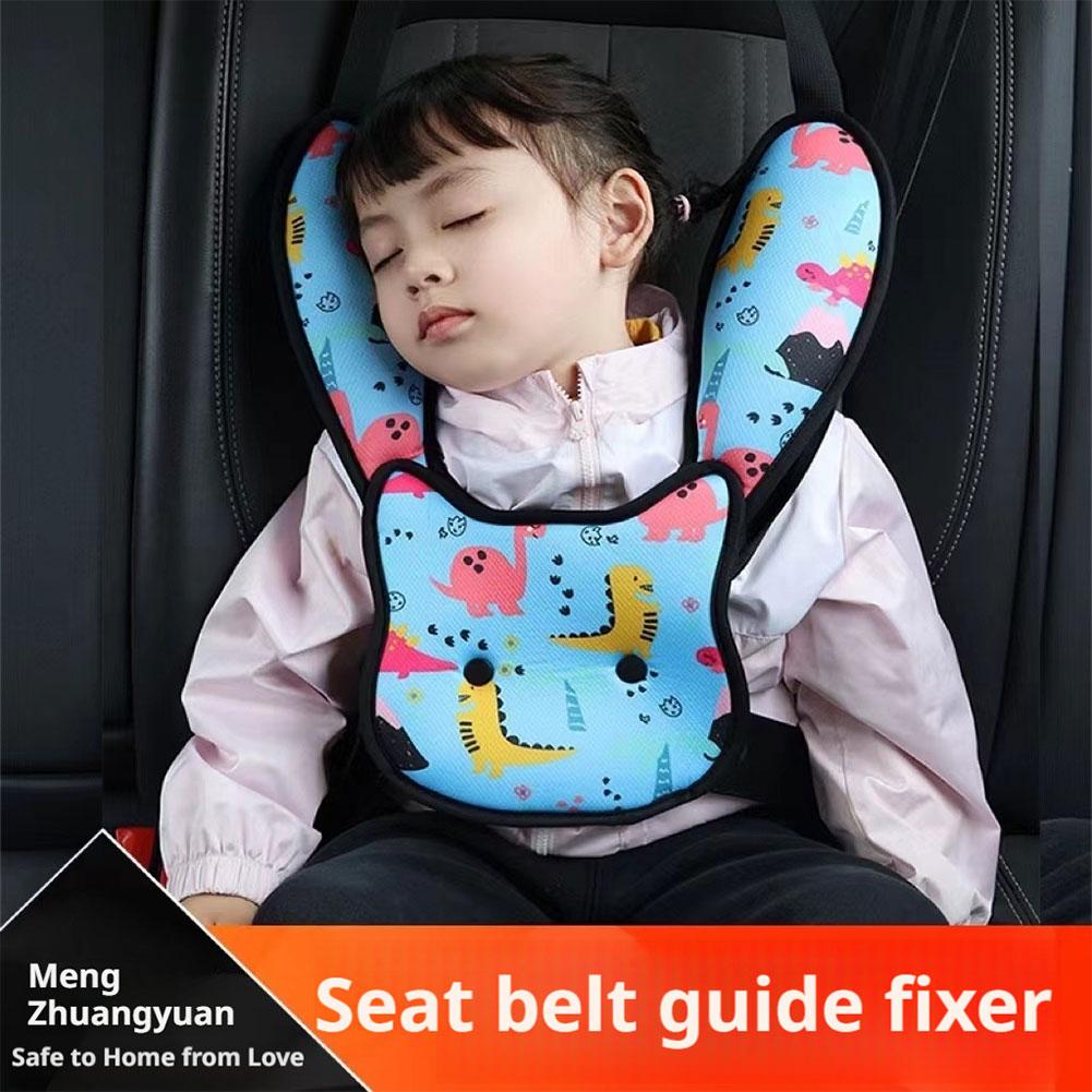 1 Zestaw Uroczy Kreskówkowy Na – Swing Seat Belt recenzja i cena