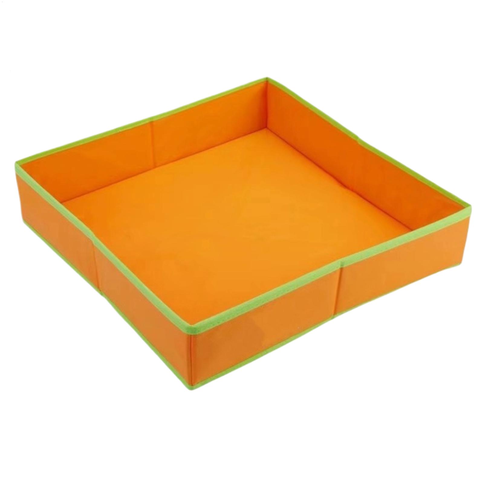 Stół do piasku dla dzieci, stó – Kids Outdoor Activity Toys recenzja i cena