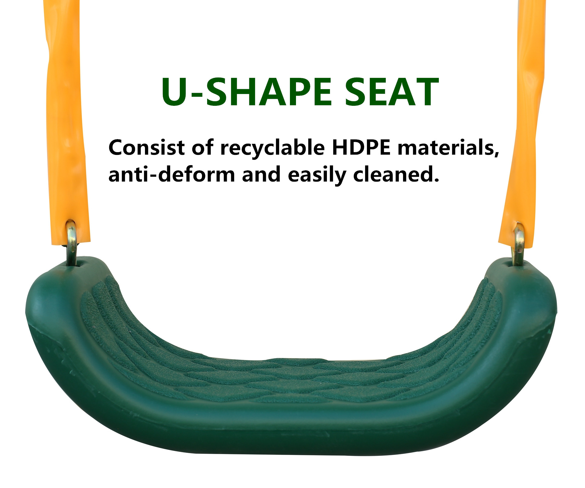 Hurtownia Tanie Sześciostanowi – Kids Outdoor Slide Set recenzja i cena