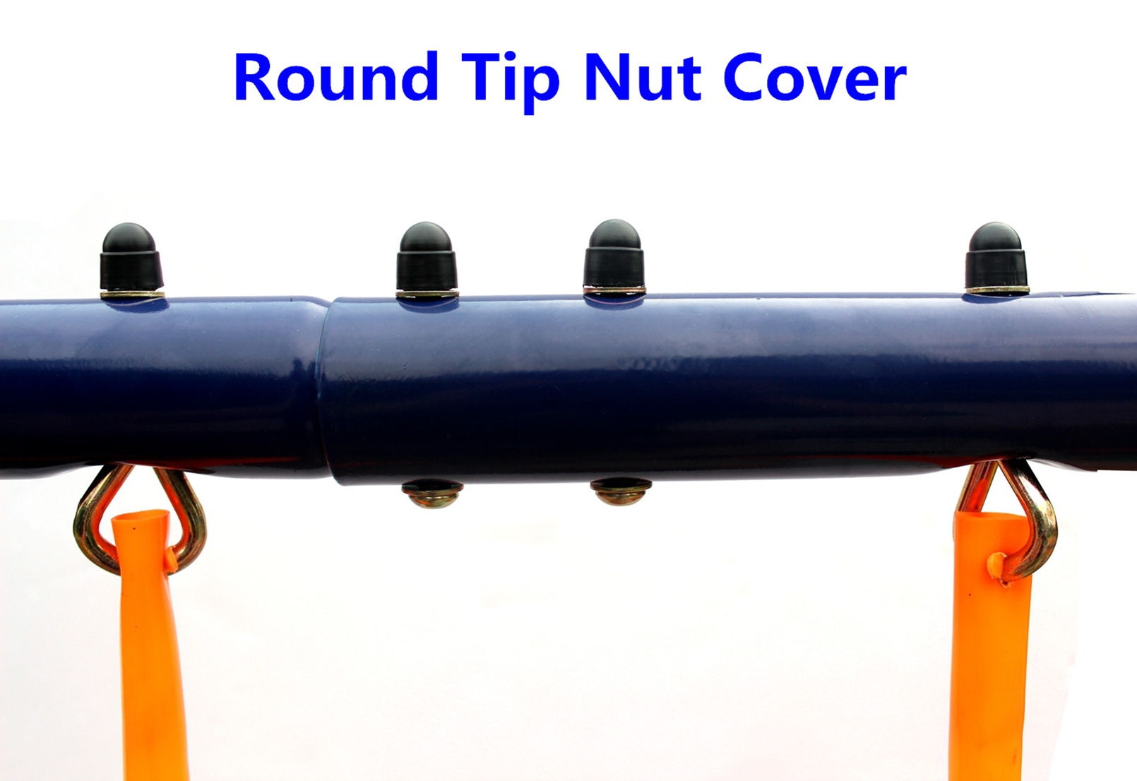Hurtownia Tanie Sześciostanowi – Kids Outdoor Slide Set recenzja i cena