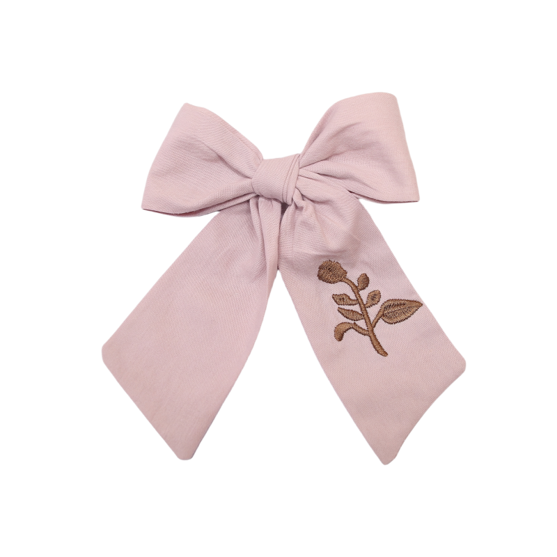Bawełniane niebieskie hafty śl – Kids Outdoor Decor recenzja i cena
