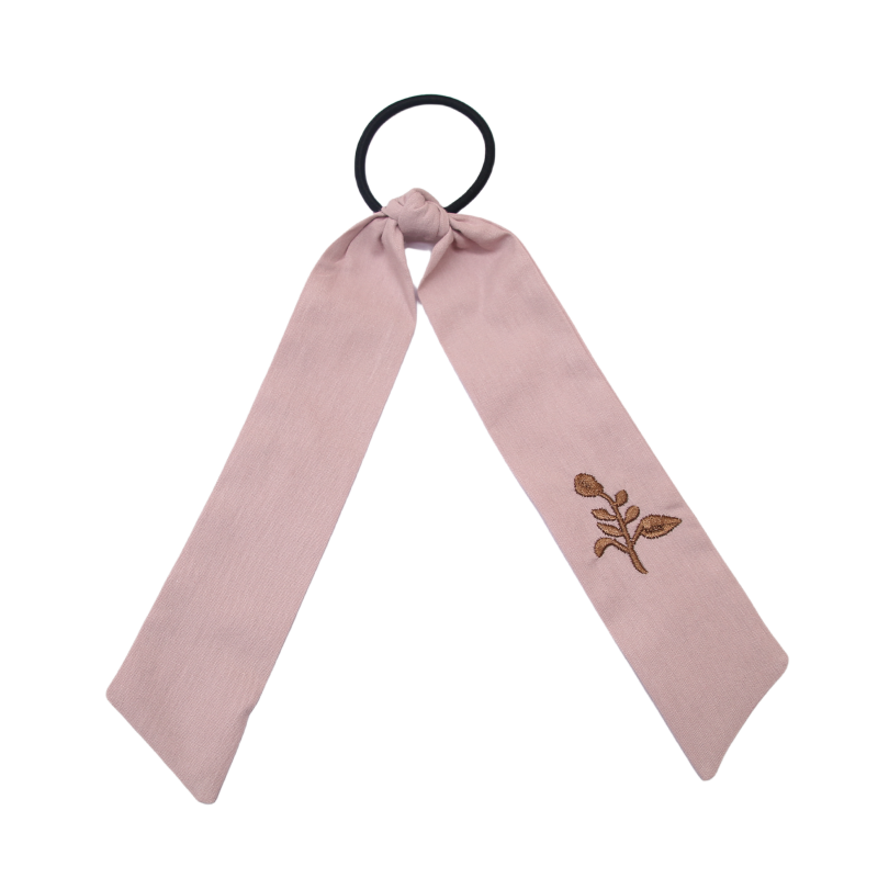 Bawełniane niebieskie hafty śl – Kids Outdoor Decor recenzja i cena