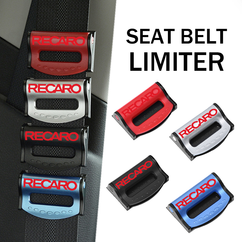 Regulowany ogranicznik pasa be – Swing Seat Belt recenzja i cena