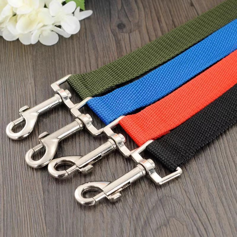 Pas bezpieczeństwa dla kota do – Swing Seat Belt recenzja i cena