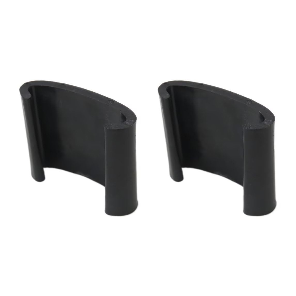 2 szt. Plastikowe klipsy prowa – Swing Seat Belt recenzja i cena
