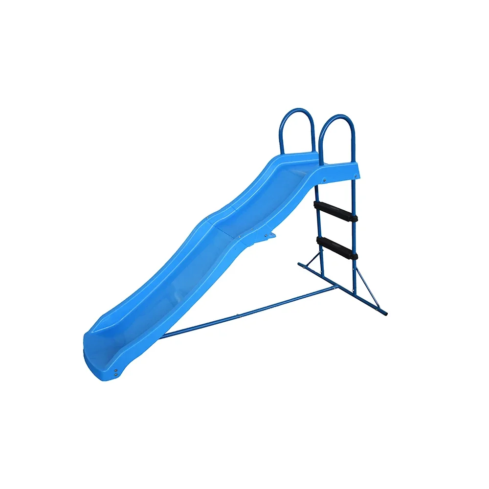 Zabawki na lato do zabawy wewn – Kids Outdoor Ladder recenzja i cena