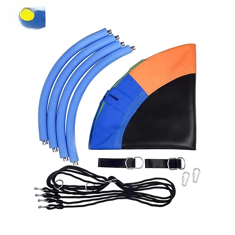 Zoshine Dobra Cena 40-calowa O – Kids Outdoor Nest Swing recenzja i cena