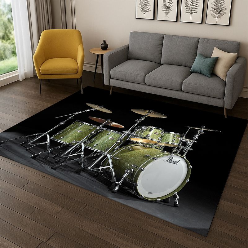 Zestaw perkusyjny Instrumenty  – Kids Outdoor Instruments recenzja i cena