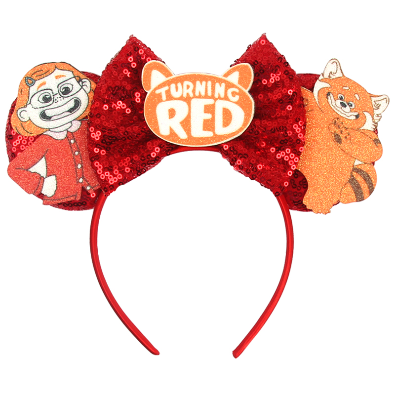 Urocze Nowe Kolory Opaska z Us – Kids Outdoor Decor recenzja i cena