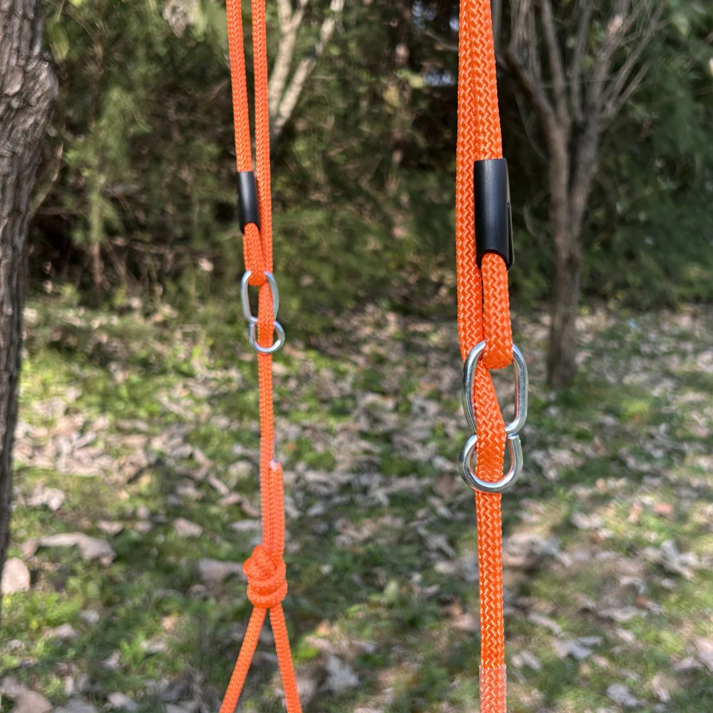 Hamak dla dzieci, huśtawka-gni – Kids Outdoor Nest Swing recenzja i cena
