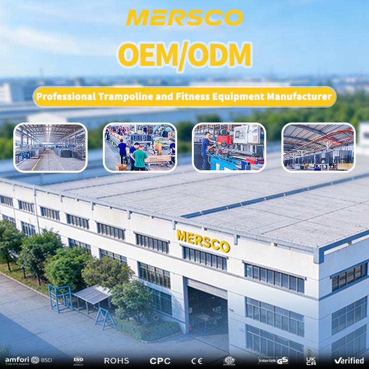 Wysokoodporna, bezpieczna drab – Kids Outdoor Climbing Dome recenzja i cena