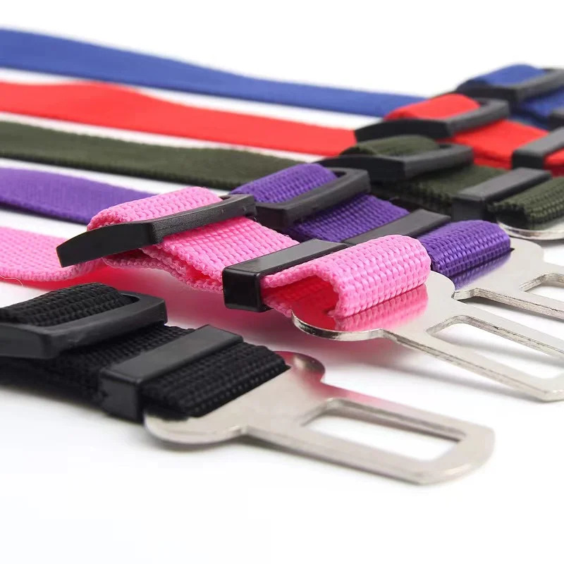 1/2/7 szt. Regulowany pas bezp – Swing Seat Belt recenzja i cena