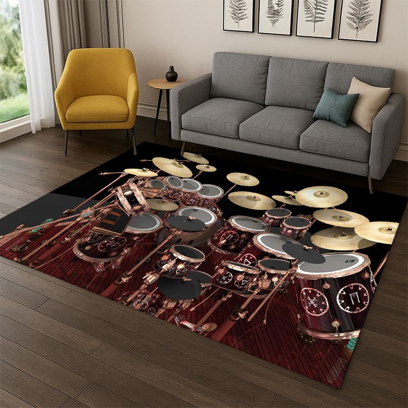 Zestaw perkusyjny Instrumenty  – Kids Outdoor Instruments recenzja i cena