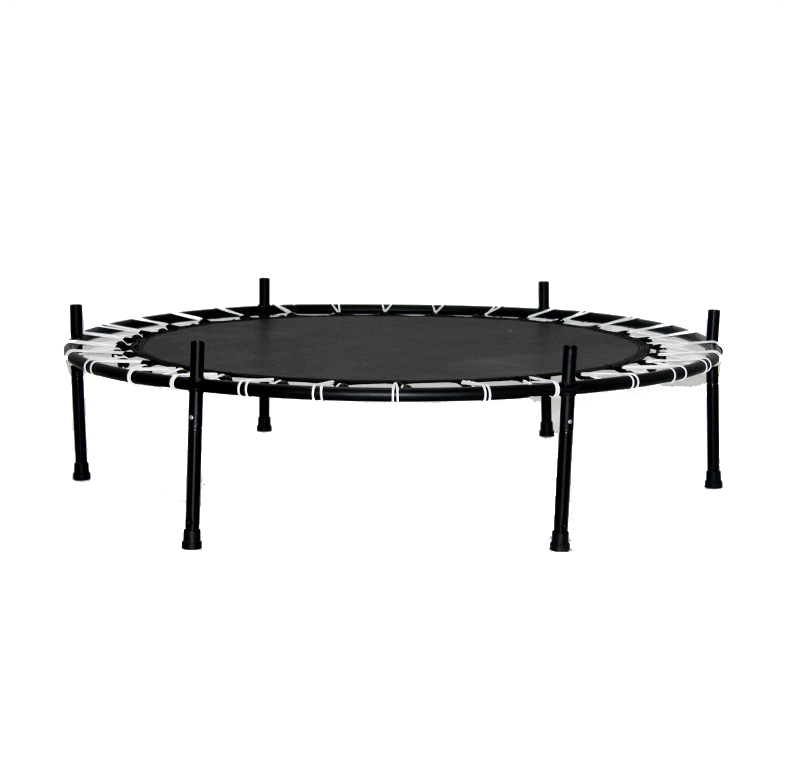 Trampoliny rekreacyjne Trampol – Kids Outdoor Ladder recenzja i cena
