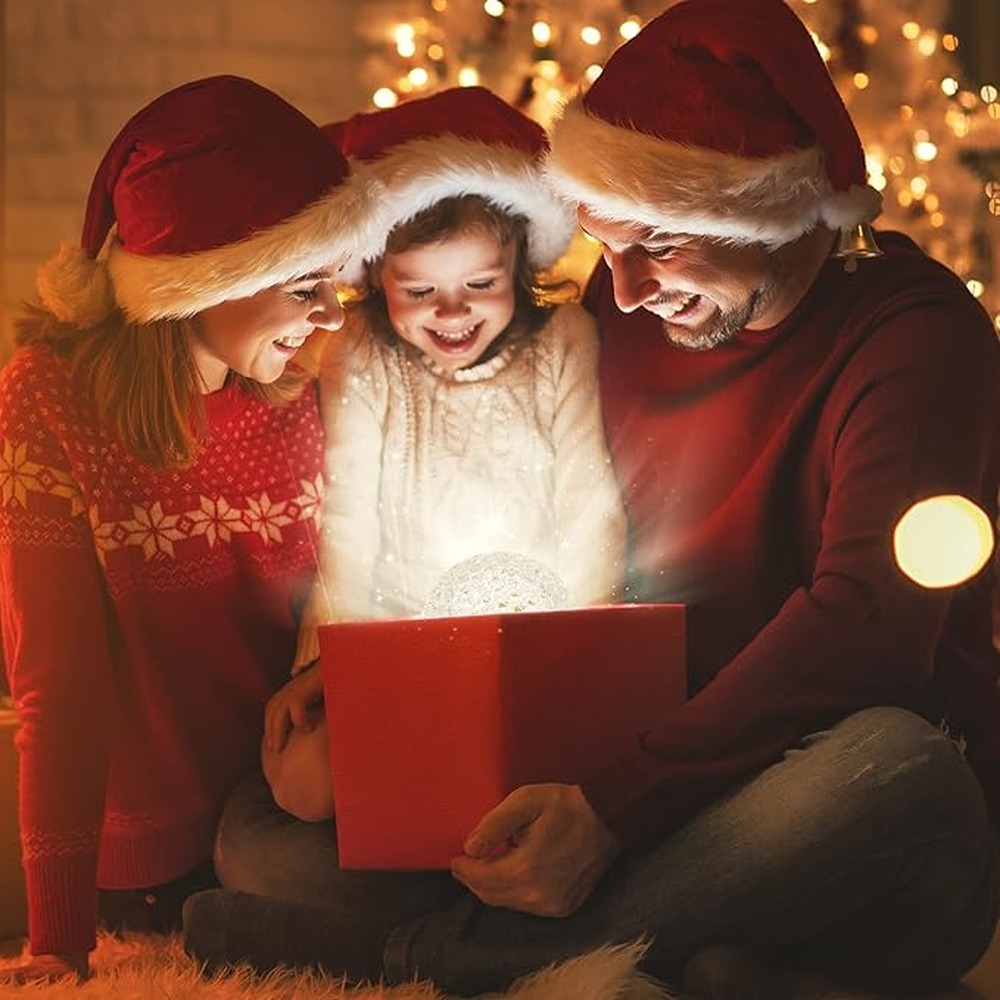 Poręczna bezprzewodowa lampa s – Kids Outdoor Activity Table recenzja i cena