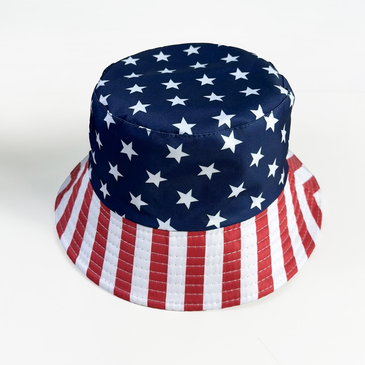 Czapka z daszkiem Mistrzostw Ś – Kids Outdoor Hat recenzja i cena