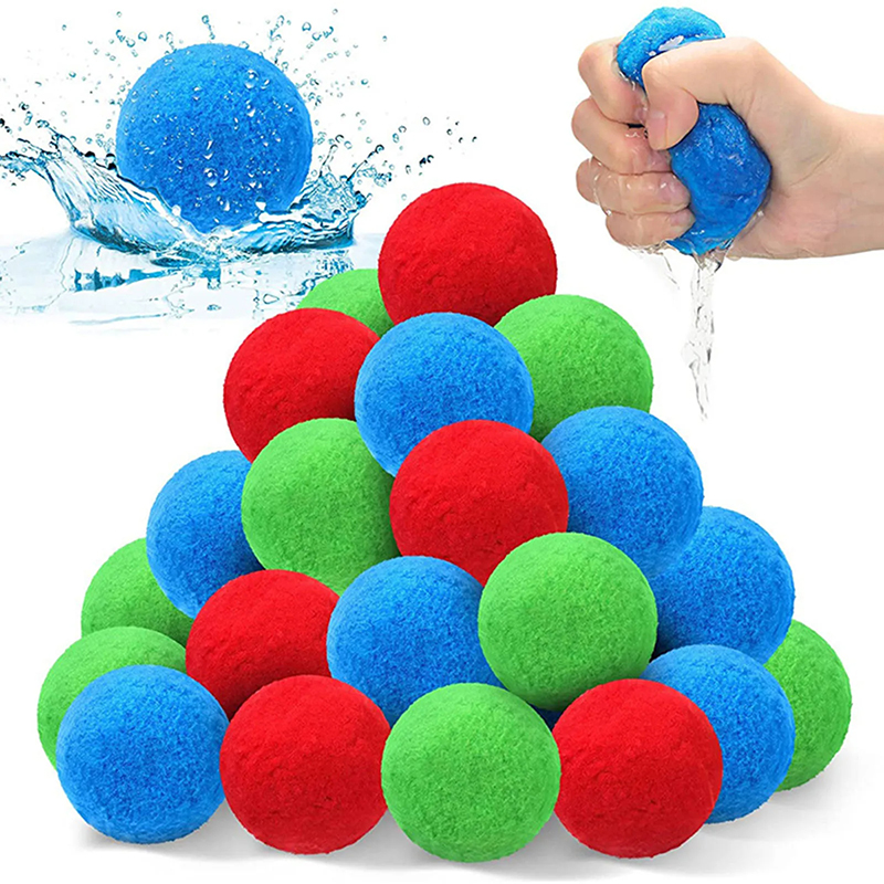 Kulki śnieżne/kulki wodne dzie – Kids Outdoor Activity Toys recenzja i cena