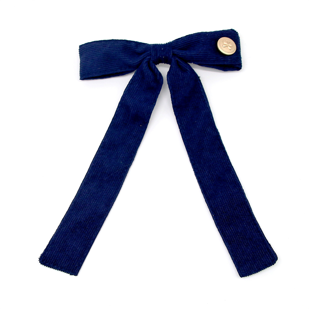 A5 Fashion Cordury złoty guzik – Kids Outdoor Decor recenzja i cena