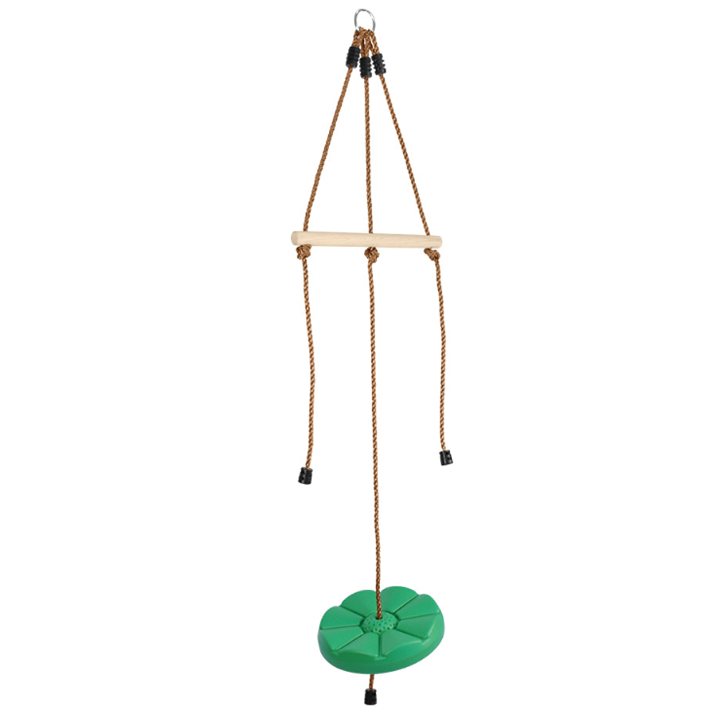 Zestaw do zabawy dla dzieci „T – Kids Outdoor Ninja Set recenzja i cena