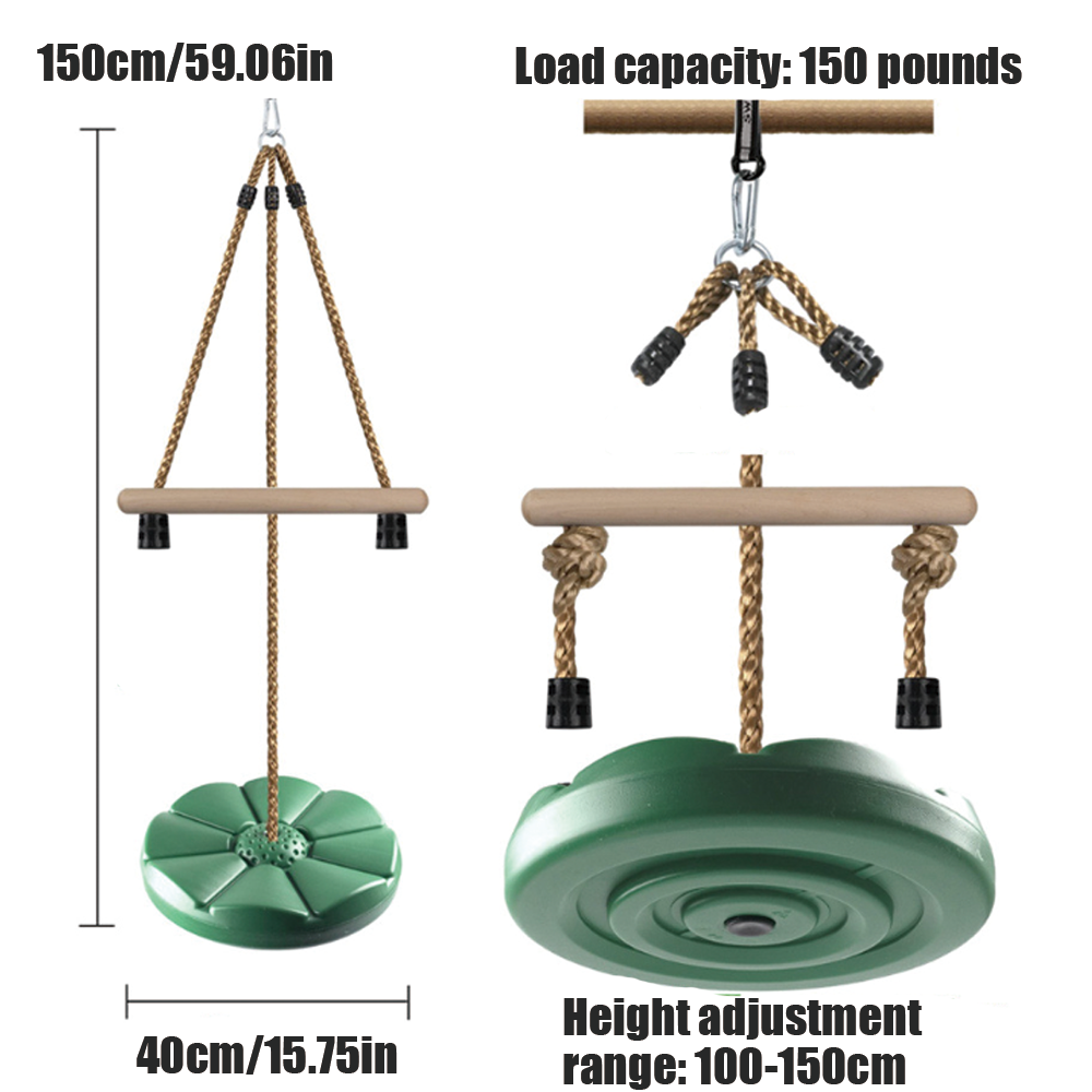Zestaw do zabawy dla dzieci „T – Kids Outdoor Ninja Set recenzja i cena