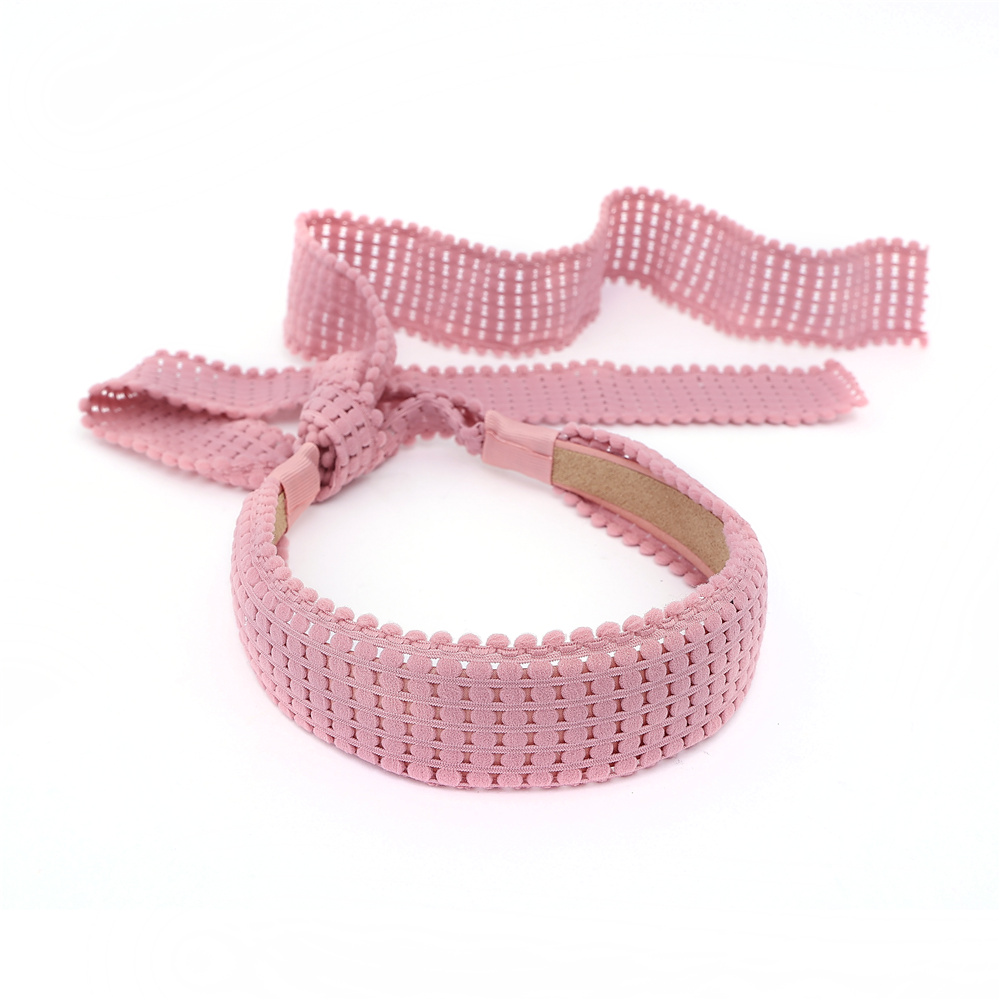 001M Sztuczne włosy szenilowe  – Kids Outdoor Decor recenzja i cena