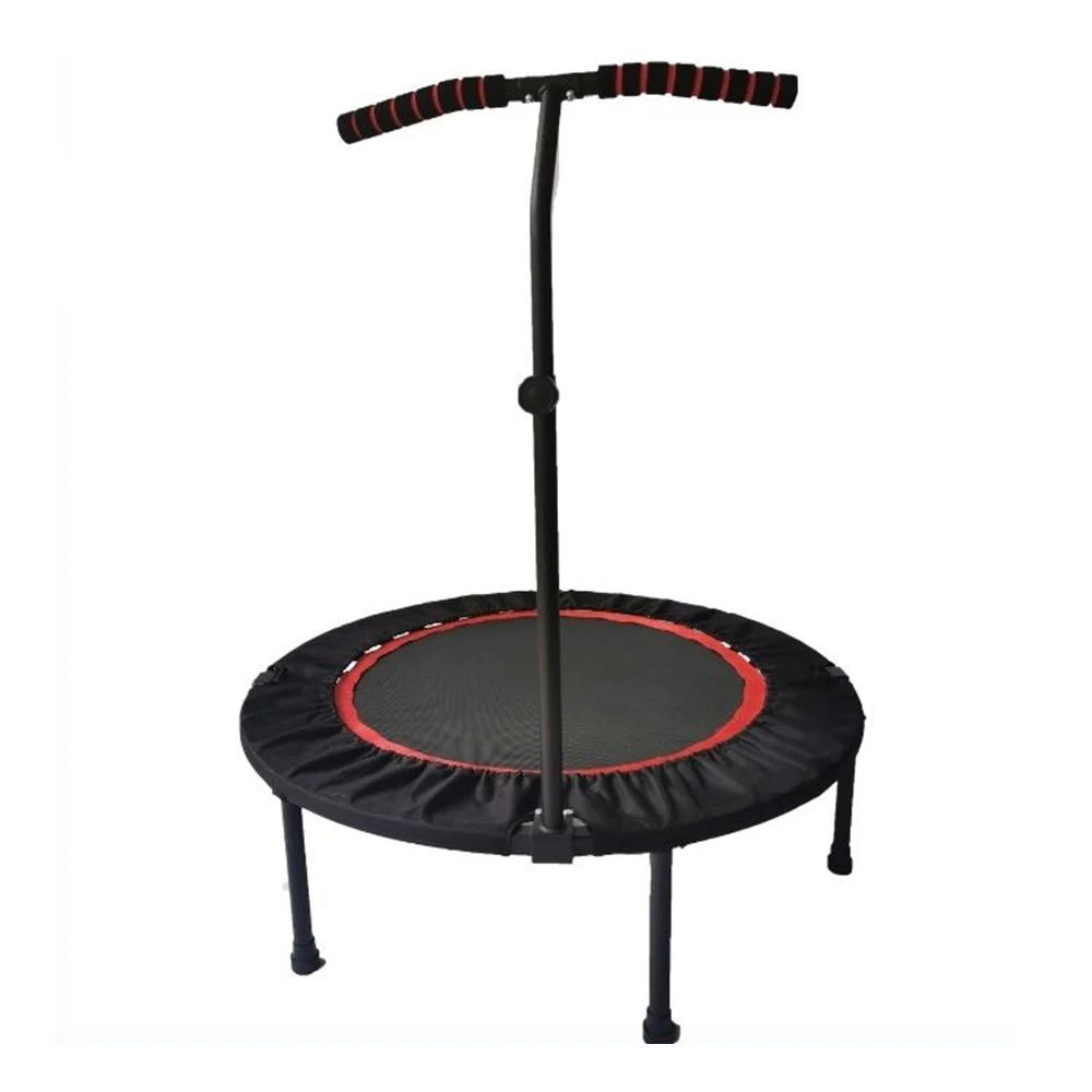 Tania trampolina składana 48 c – Kids Outdoor Trampoline recenzja i cena