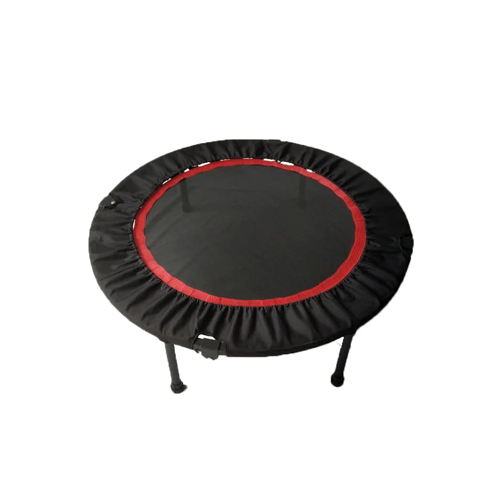 Tania trampolina składana 48 c – Kids Outdoor Trampoline recenzja i cena