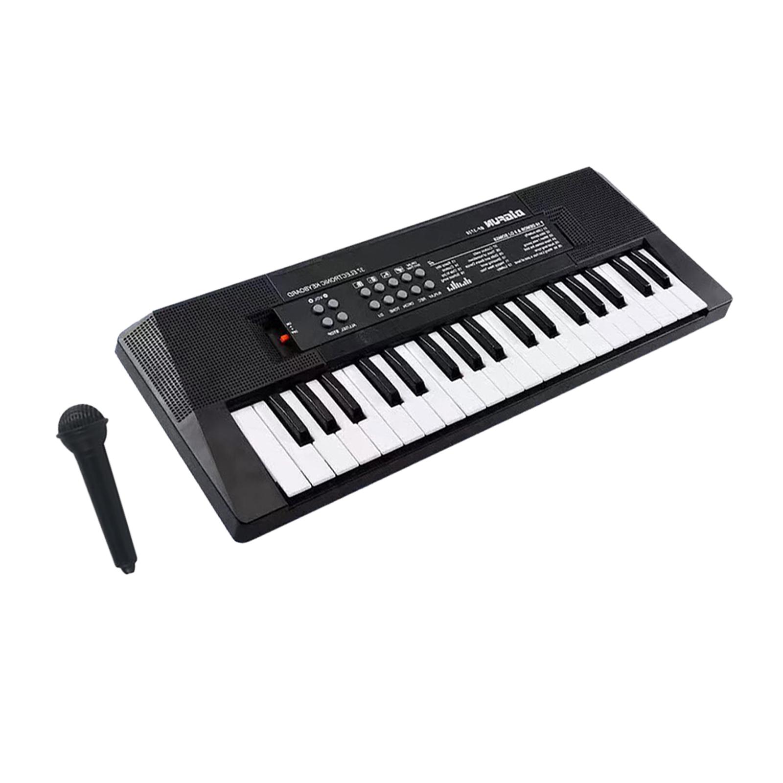 Klawiatura fortepianowa dla dz – Kids Outdoor Instruments recenzja i cena