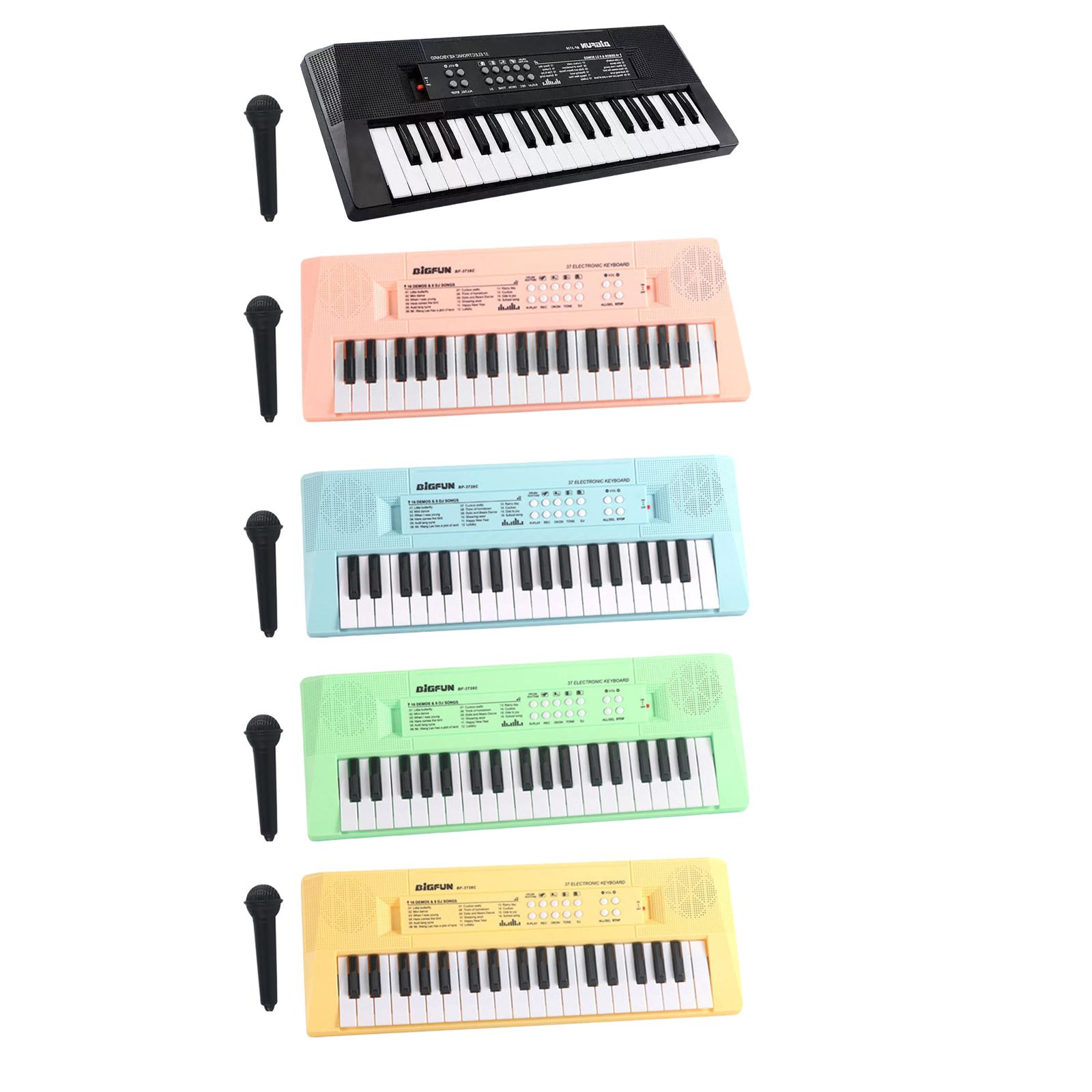 Klawiatura fortepianowa dla dz – Kids Outdoor Instruments recenzja i cena