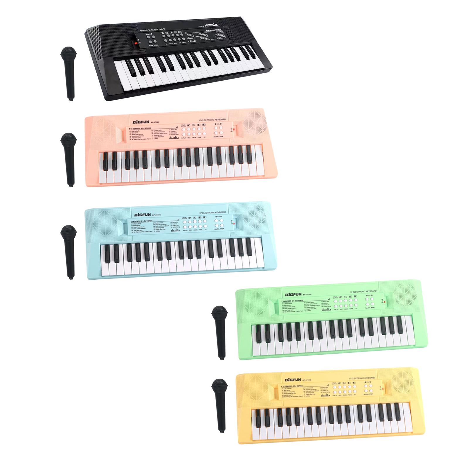 Klawiatura fortepianowa dla dz – Kids Outdoor Instruments recenzja i cena