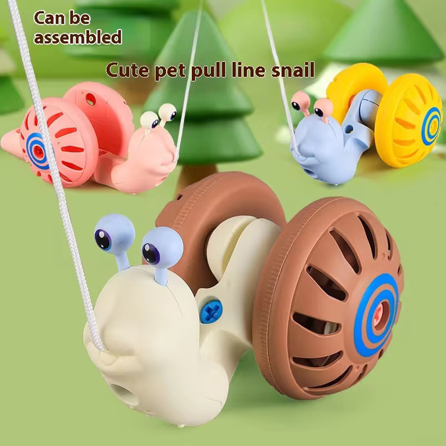 1 SZT. Zestaw Lina Ściągająca  – Kids Outdoor Activity Toys recenzja i cena