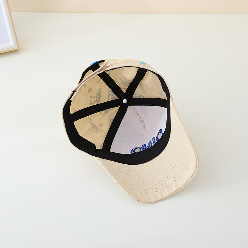 TUONXYE Czapka z daszkiem dla  – Kids Outdoor Hat recenzja i cena