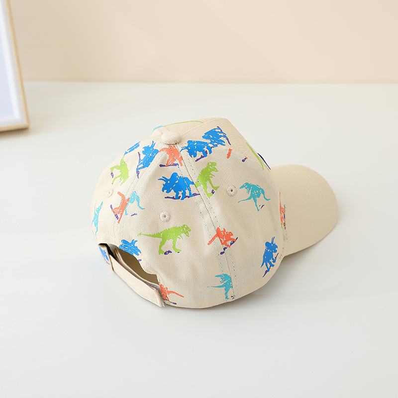 TUONXYE Czapka z daszkiem dla  – Kids Outdoor Hat recenzja i cena