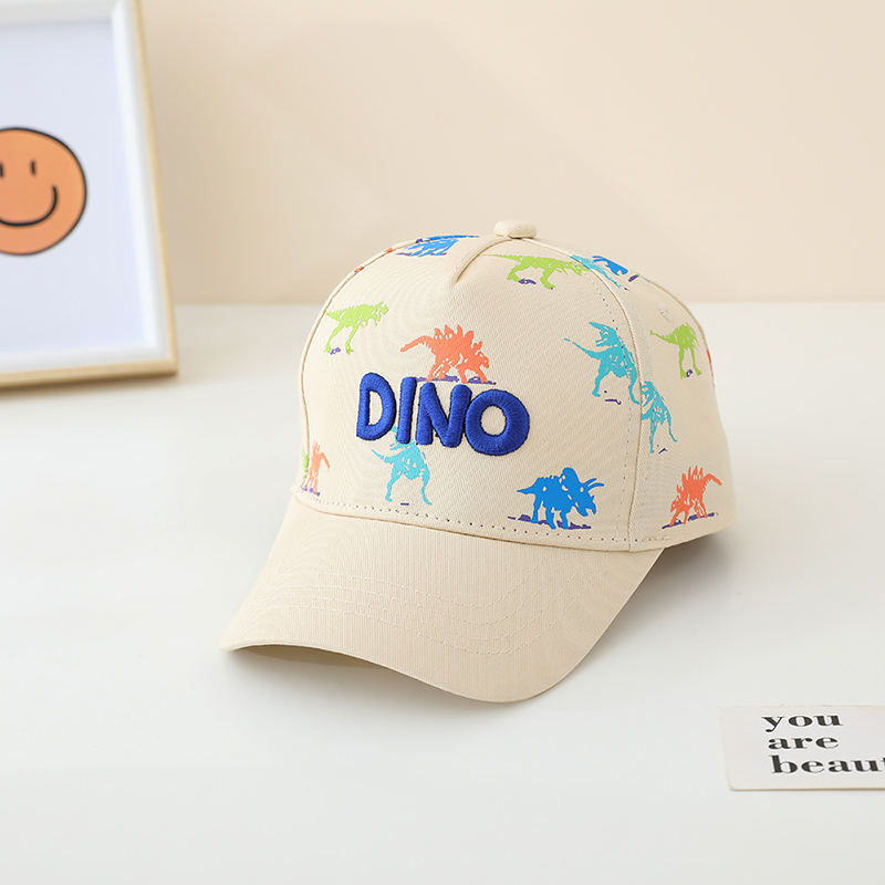 TUONXYE Czapka z daszkiem dla  – Kids Outdoor Hat recenzja i cena